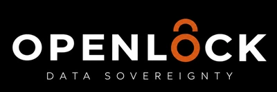 OpenLock