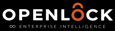 OpenLock — Enterprise Intelligence